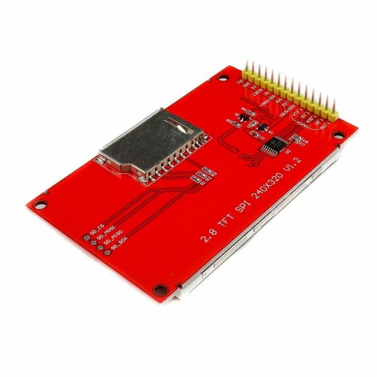 Tft lcd spi. Spi tft ili9341. дисплей 2.4 tft spi 240x320. 240x320 2,8 &quot;дюймовый spi tft lcd ili9341. 2.8 tft spi 240x320 v1.2.