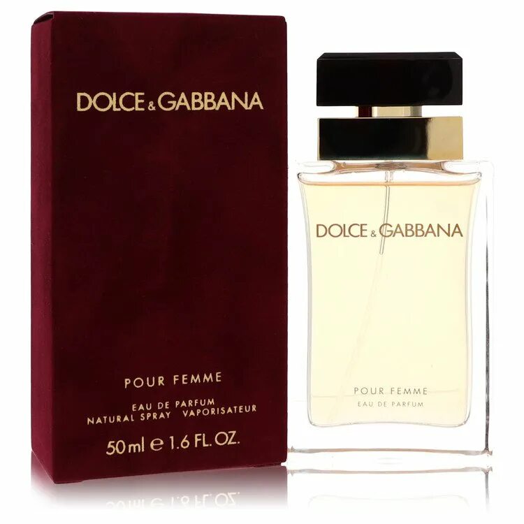 Dolce Gabbana pour femme. Дольче Габбана Пур Фемме. Dolce Gabbana Eau de Parfum. Dolce Gabbana 50ml Eau de Parfum. Духи дольче габбана новинка