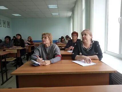 Историко филологический факультет