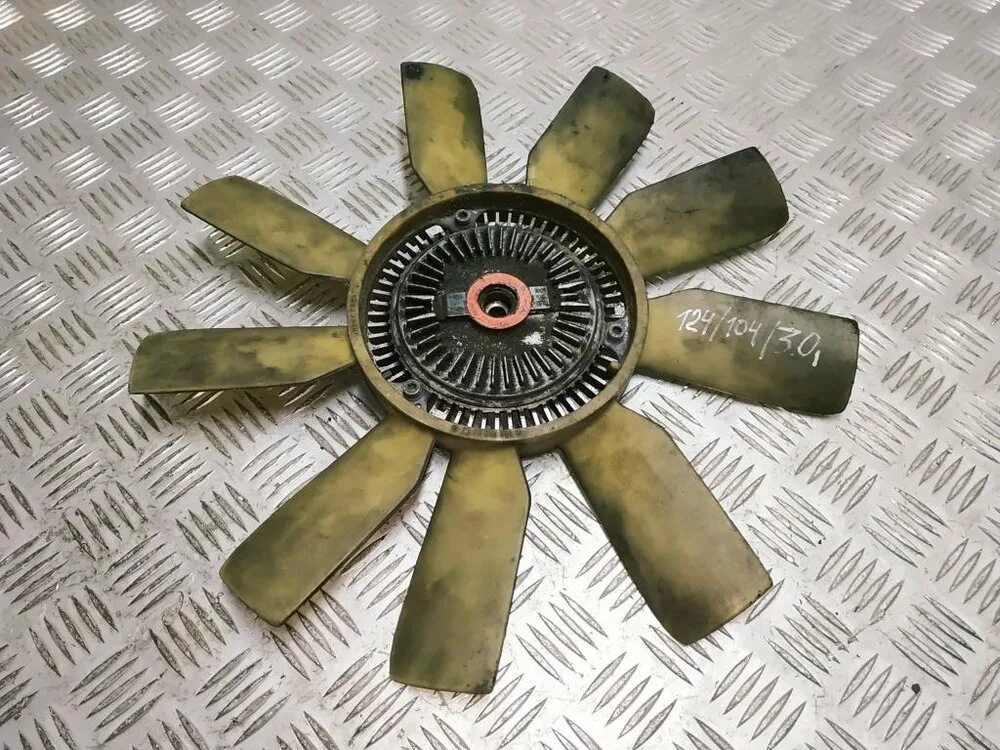 Viskamufta mersedes ml 3. вискомуфта 124. вискомуфта мерседес 124. вискомуфта мерседес 124. вискомуфта мерседес 124 м102.