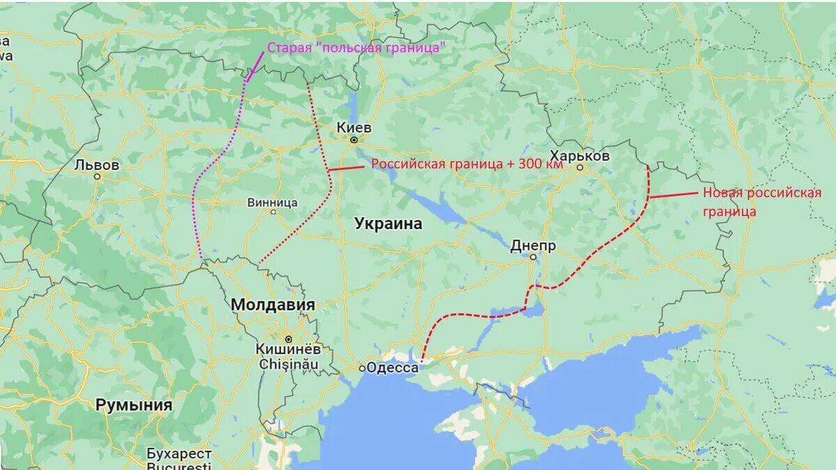 Санитарная зона на границе с украиной. Санитарная зона на Украине. Санитарный кордон вокруг Советской России. Карта санитарной зоны Украины и России. Санитарная зона на Украине карта.