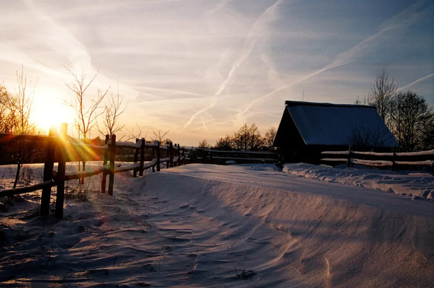 зима ночь деревня. зима деревня вечер. вечер в деревне зимой. зимняя деревня. зимний вечер в деревне.
