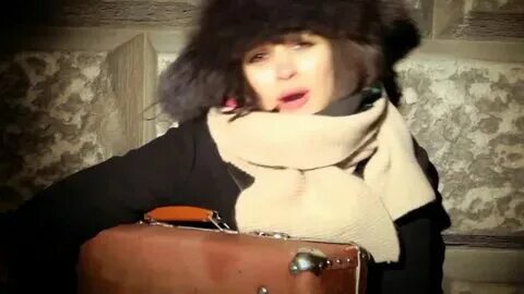 Simple russian girl camwhores