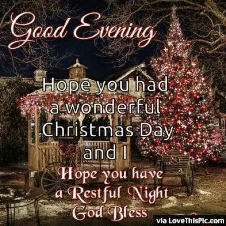 Поздравительные открытки merry christmas ho ho. Wonderful this has sent christmas us. Ho ho ho merry christmas. It the most wonderful time of the year. Merry christmas and happy new year card.