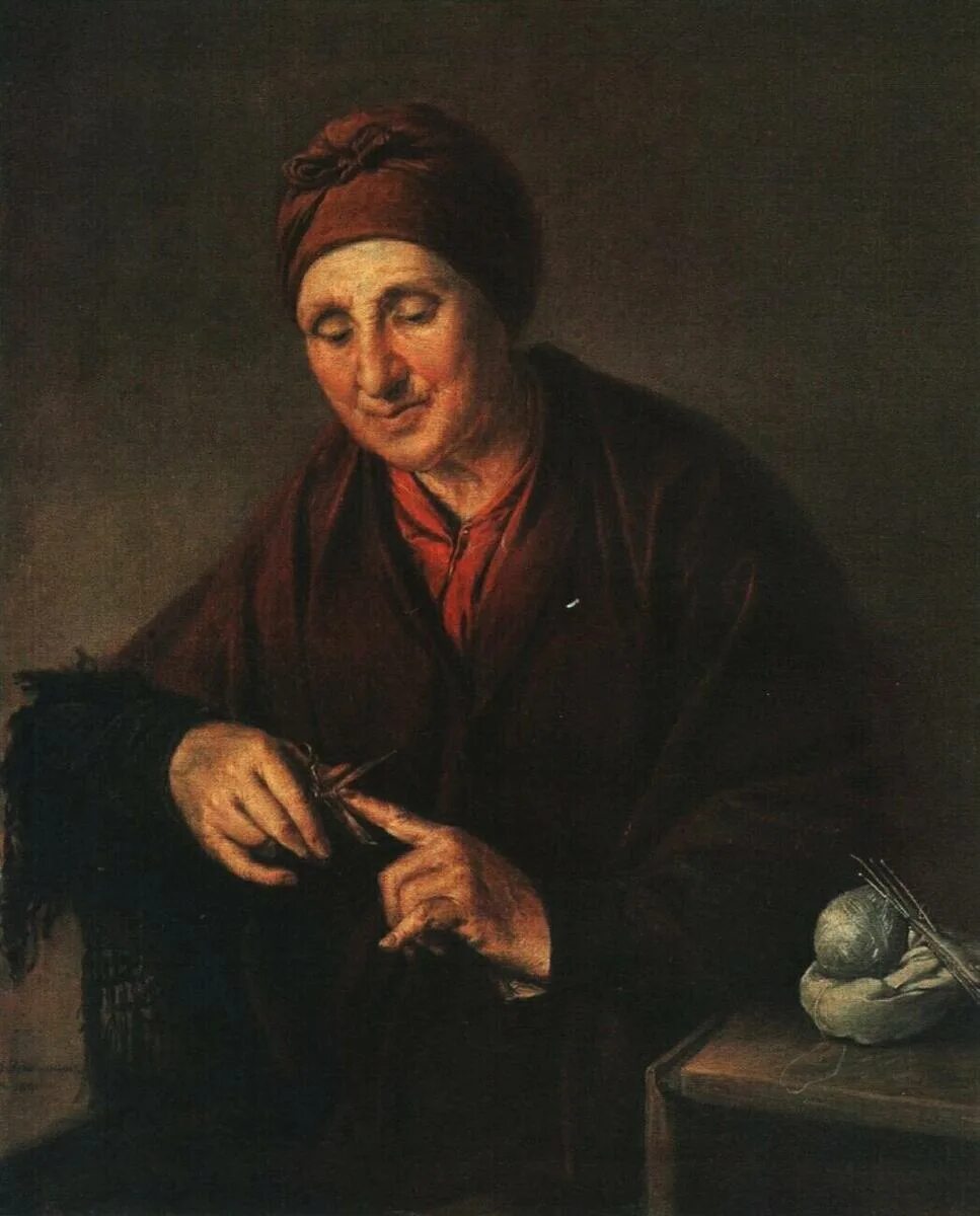 Картины тропинина. Василий Андреевич Тропинин (1776 — 1857). Василий Андреевич Тропинин старуха стригущая ногти. Василий Андреевич Тропинин Пряха. Тропинин крестьянка.