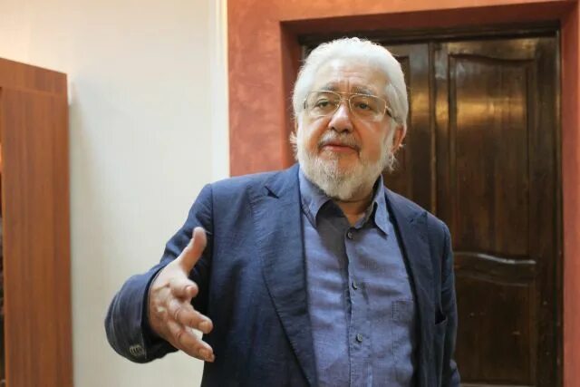 Театр европы льва додина. Додин лев абрамович. Лев додин санкт петербург. Лев додин санкт петербург. Игорь додин.