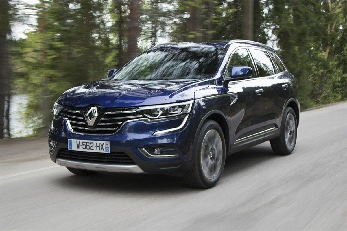 Рено колеос 2017. Рено колеос рестайлинг. Renault new koleos. Grand koleos. Grand koleos.