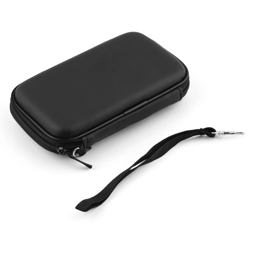 Чехол hdd sata 3. Кейс для внешнего жесткого диска 3q. Чехол для внешнего жесткого диска тошиба. Чехол внешнего диска. Футляр для внешнего аккумулятора.