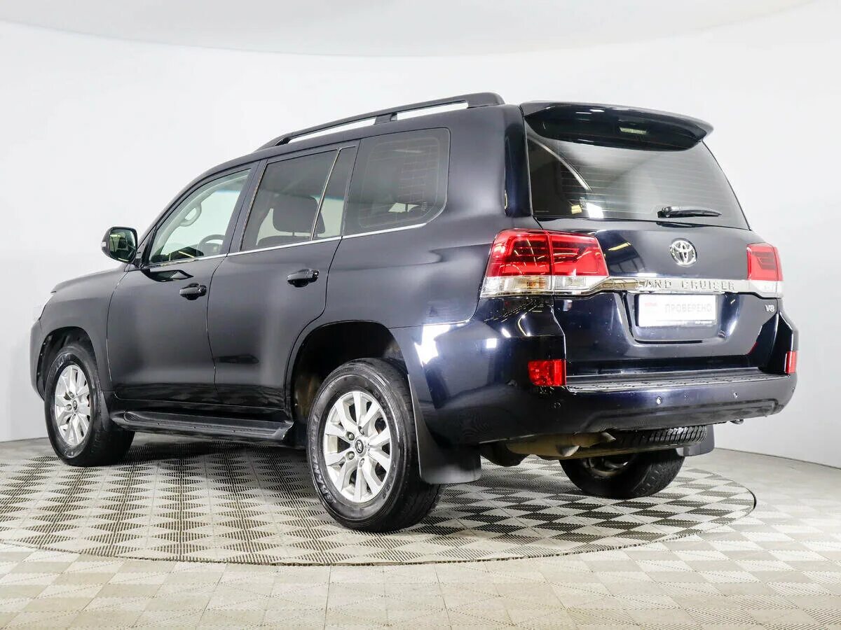 Toyota Land Cruiser 200 2015. Toyota Land Cruiser 200 Рестайлинг 2. Toyota Land Cruiser 200 2015 черный. Lend Kruzer 200 2015. Лк 200 дизель