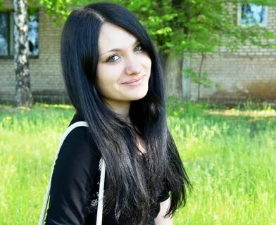 Алла на Флампе