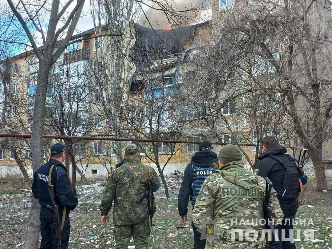 Обстановка на угледаре. Угледар Донецкая область. Донецк сегодня фото. Обстрел Донецка сегодня. Последствия войны на Украине.