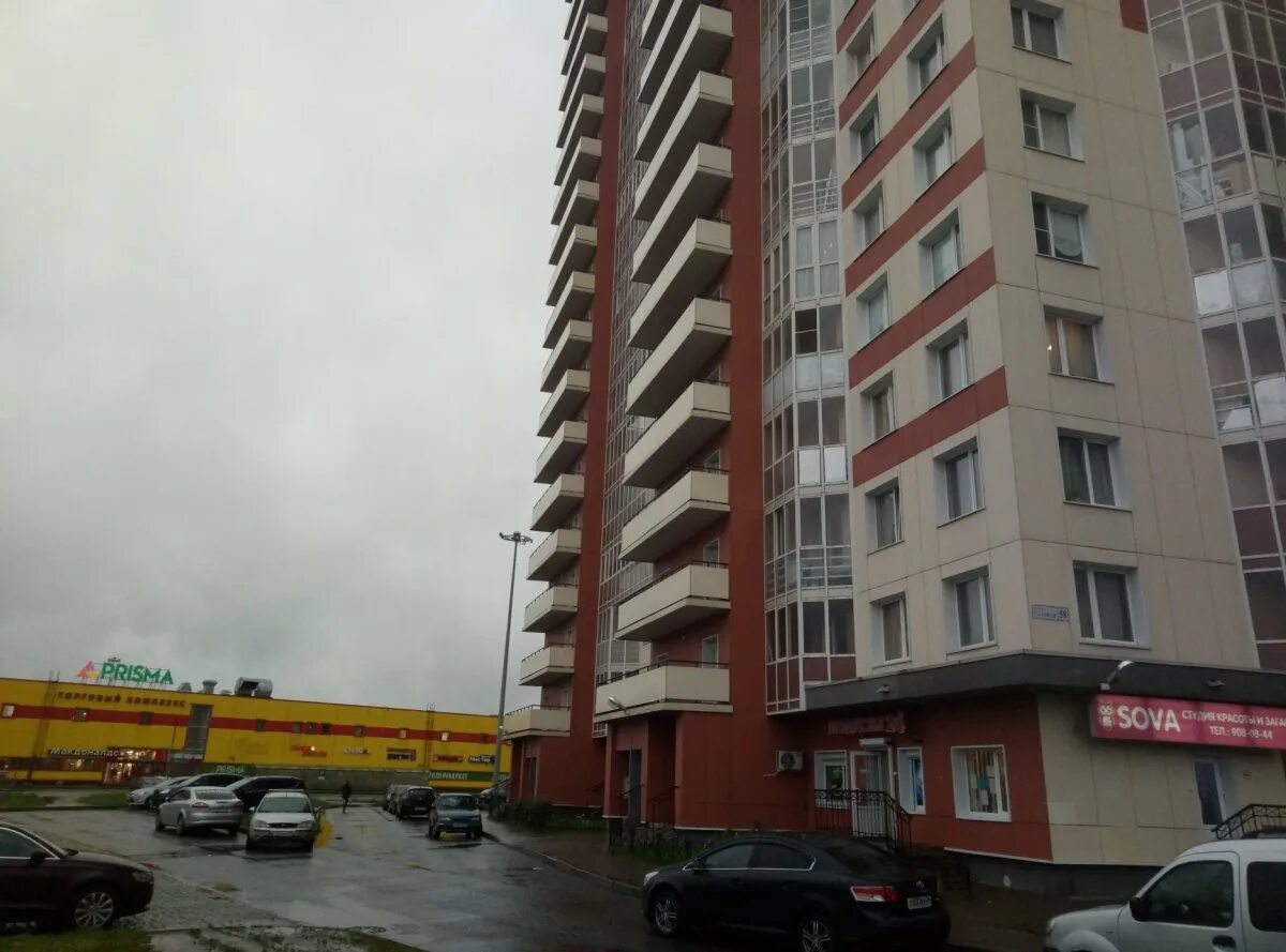 Новодевяткино ул главная. Новочеремушкинская 60к1 планировка. Главная 21 новое девяткино. Девяткино главная 58. Новодевяткино ул главная.