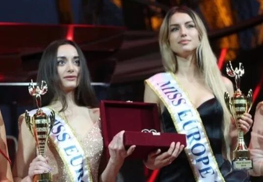 Miss continental 2021. Мисс европа 2022 победительница. Конкурс красоты европа. Конкурс красоты европа. Мисс европа 2021.