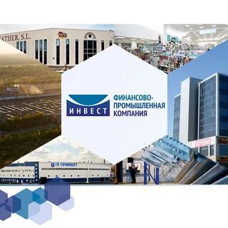 Фпк инвест