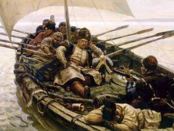 История российского бунта разин. История российского бунта разин. Русский бунт 1999. Восстание степана разина 1667-1671. История российского бунта разин.