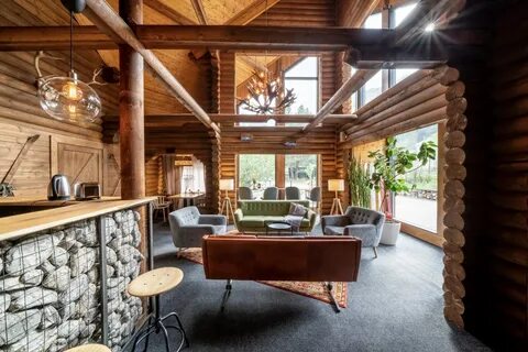 Lodge
