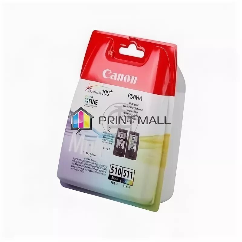 Canon pg 511. Canon pg 511. Картридж для принтера canon mp280. Картридж кэнон 510. Canon pg 511.