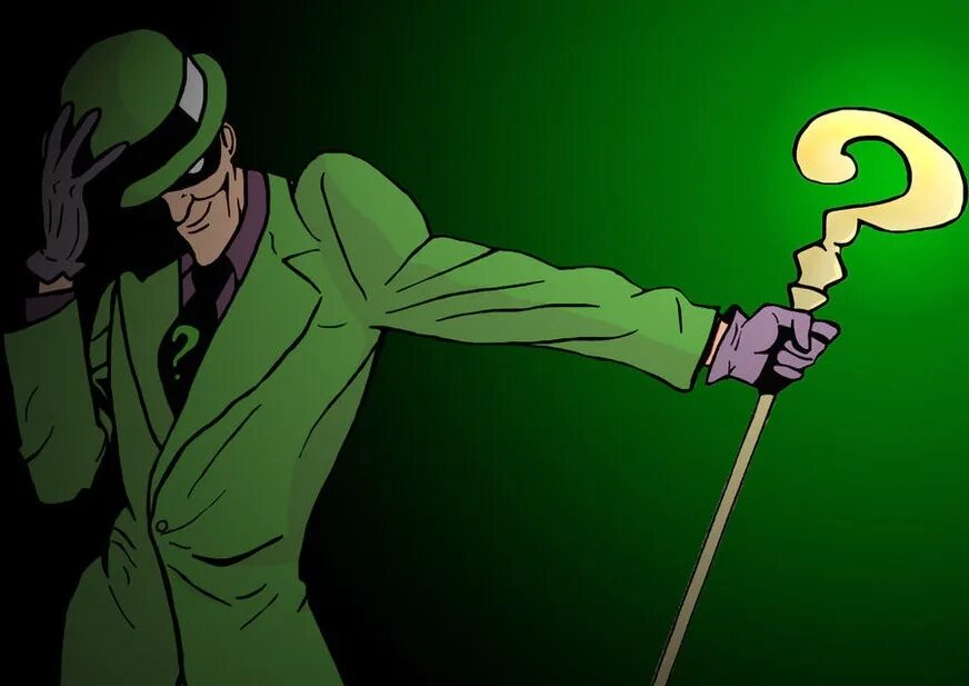 Загадочник бэтмен. Загадочник готэм керри. Человек загадка как назвать. Мистер загадочник. Эдвард нэштон / загадочник.