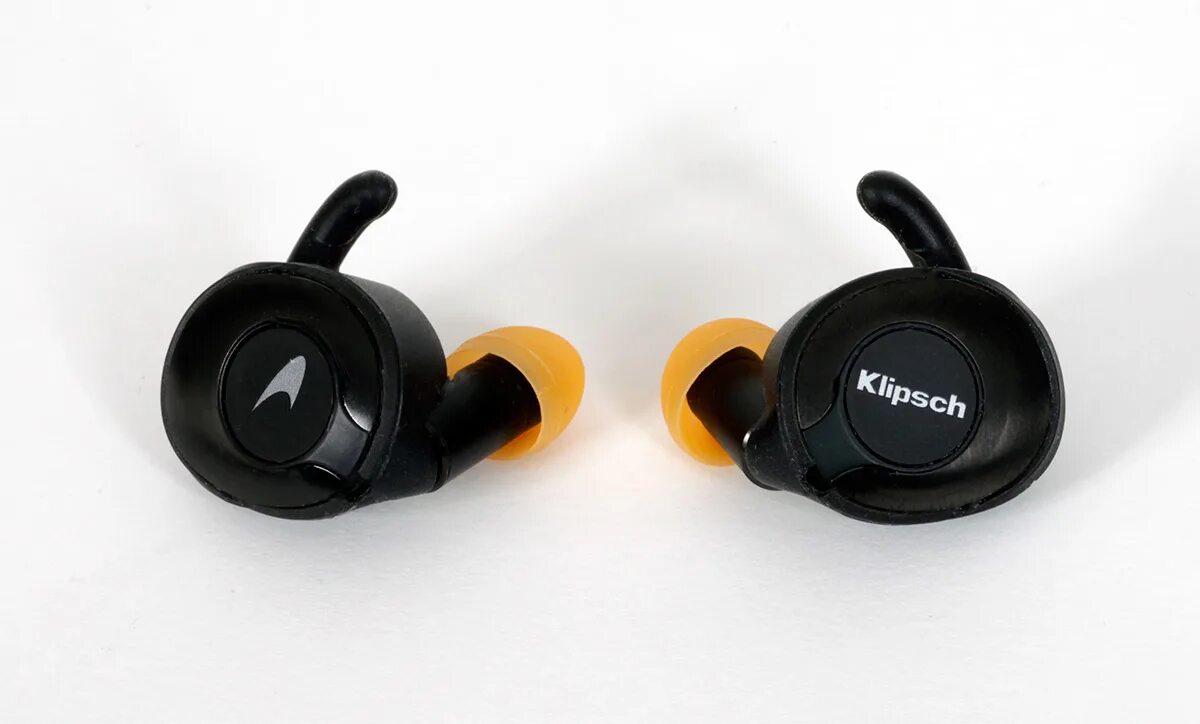 True wireless sport. Klipsch t5 II true Wireless ANC. Klipsch t5 II true Wireless Sport MCLAREN Edition. Klipsch t5 II Sport. Klipsch t5 true Wireless амбушюры.