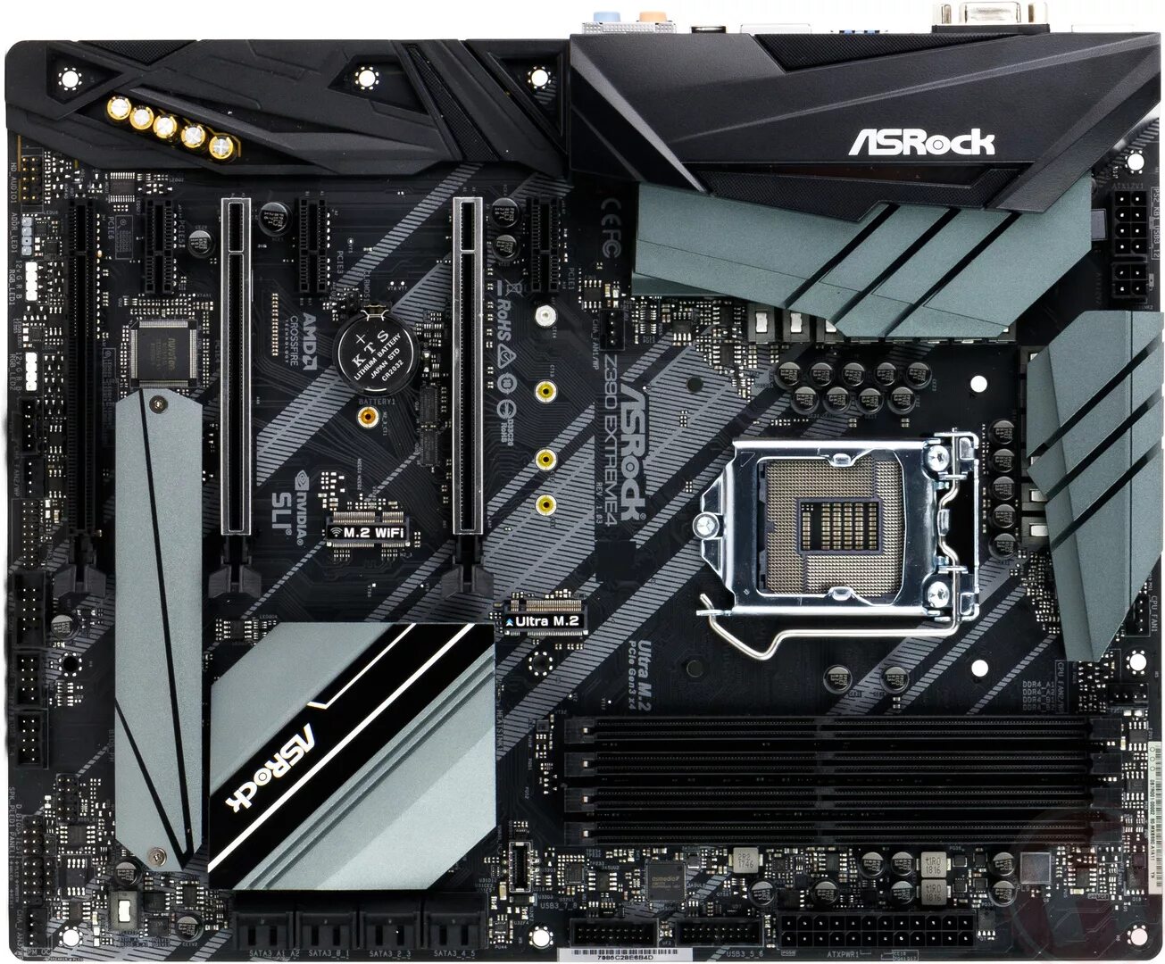 Asrock z790 pro rs ddr5. Asrock z390 extreme4. asrock 390 extreme4. asrock lga1151v2 z390 extreme4. материнская плата asrock z390 extreme4.