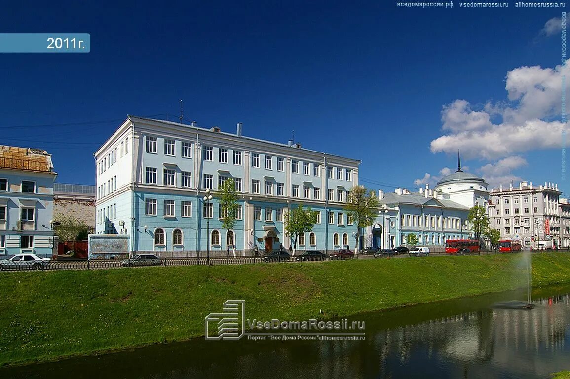 Казань 44. Лево-булачная 34 казань. казань ул.лево-булачная д.44. лево булачная улица 44 казань. лево булачная 46.