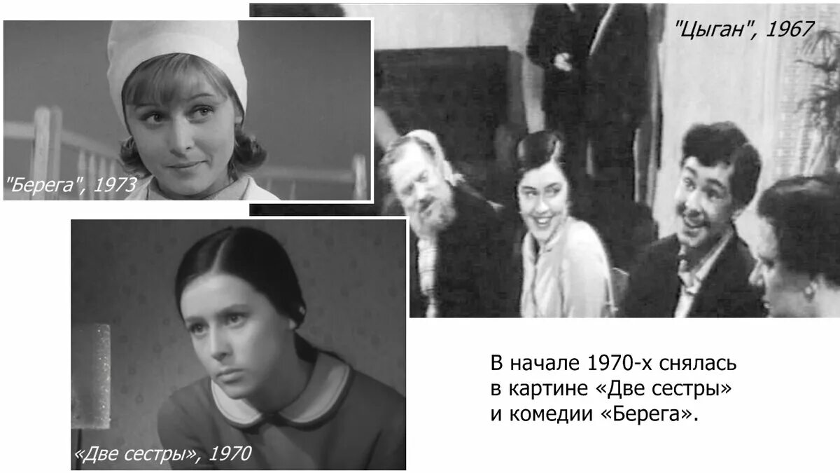 Ольга ломоносова вторая попытка. Со второй попытки. Руководитель штаба навального тамбов. Когда угадал свой пароль. Премьера! "здравствуй, сестра" мелодрама (2020) @россия 1.