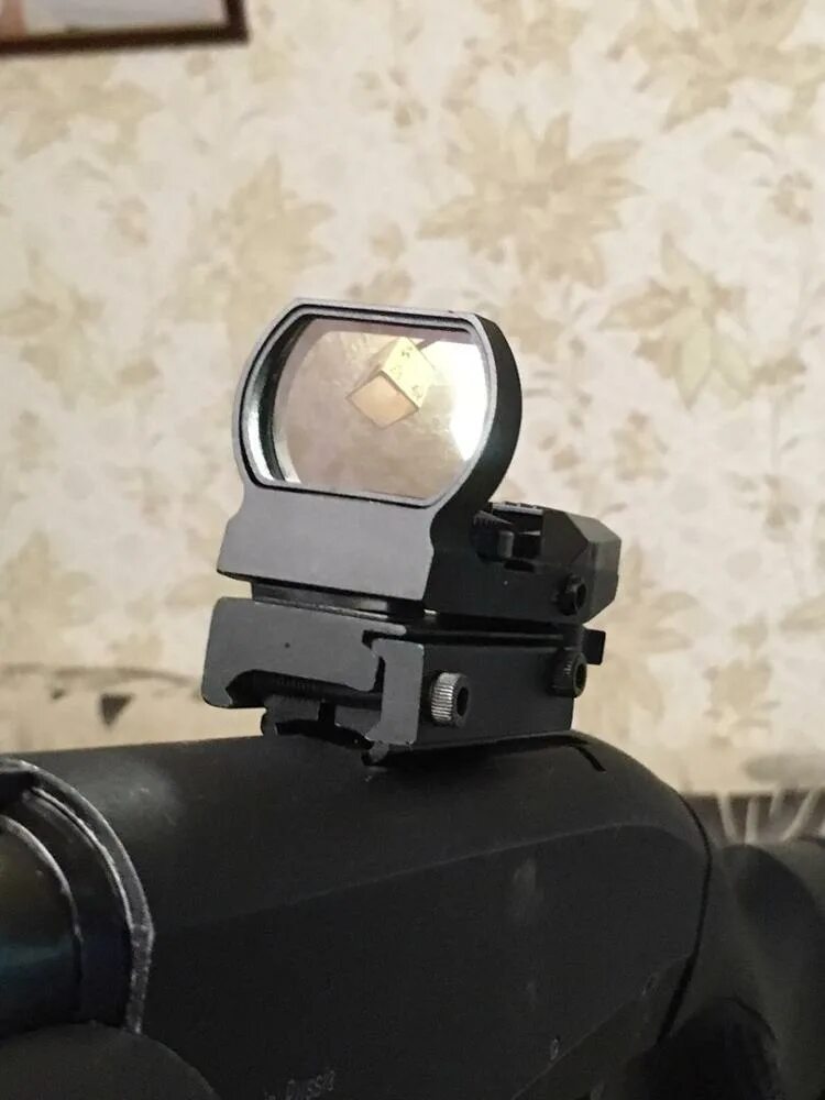 Коллиматорный прицел на 12 калибр мр 155. Коллиматор на мр 155 ласточкин. Пилад 1х42 на мр 155. Прицельная планка мр 155. Коллиматорный прицел на мр 155.