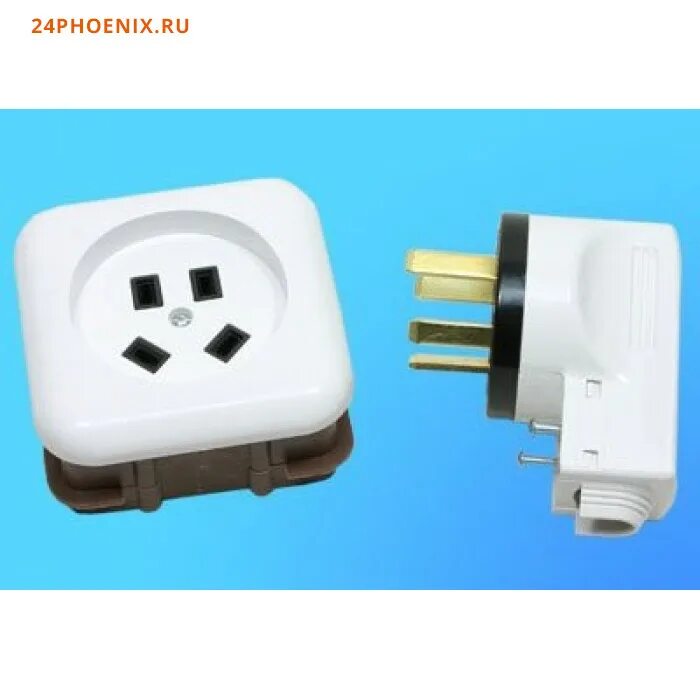 Вилка для плиты. Силовая розетка для электроплиты 380в abb. рш-вш 220. розетка и вилка рс32. розетка и вилка рс32 крепеж.