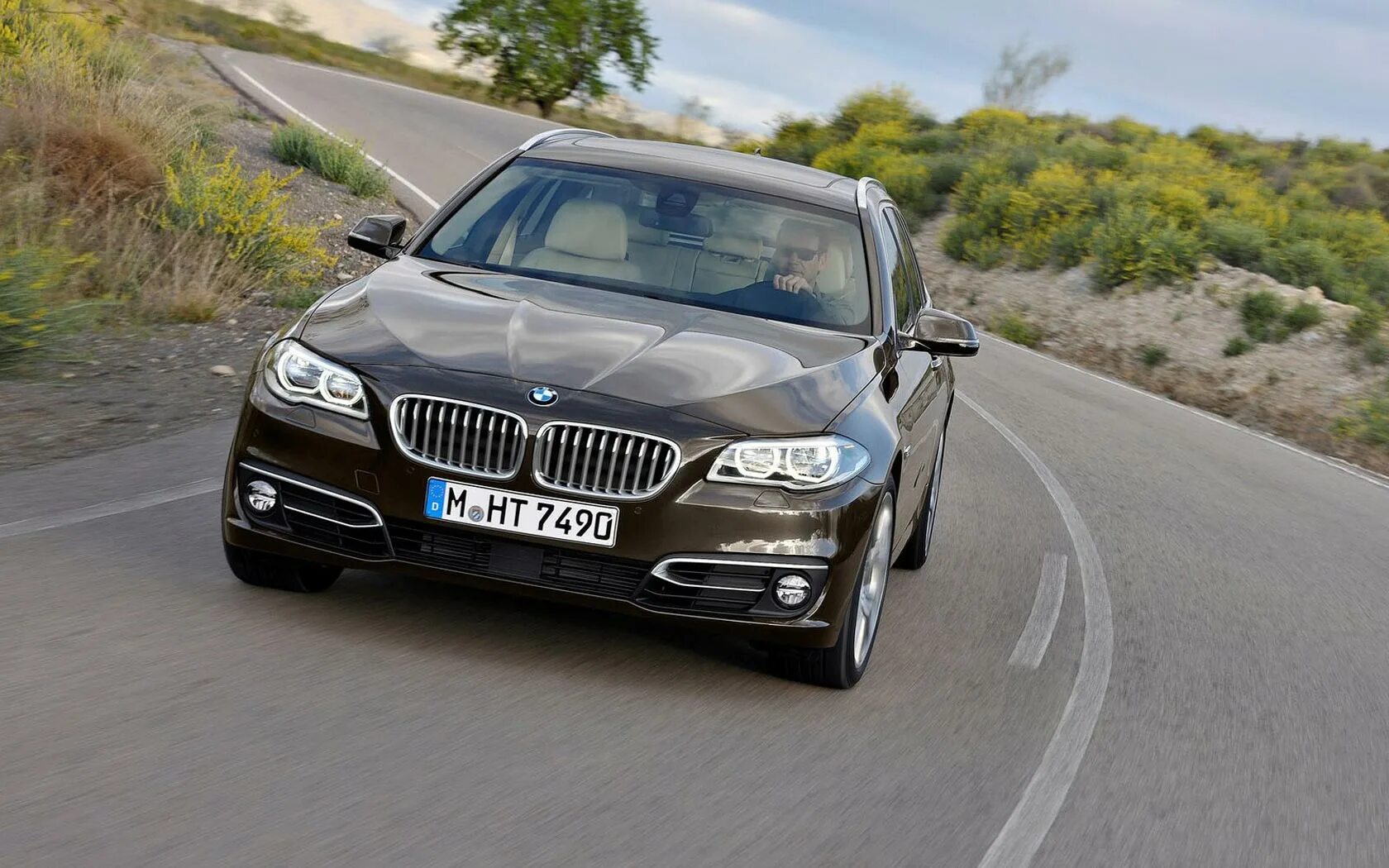включай бмв 5. наклейка мерседес е серия 2020. Bmw 5 series 2011. новая бмв 5. Bmw g60 2023.