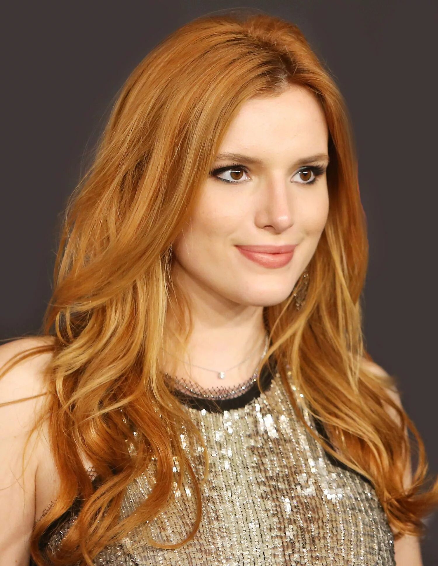Торн. Белла торн. белла торн bella thorne. белла торн фото. белла торн 2007.