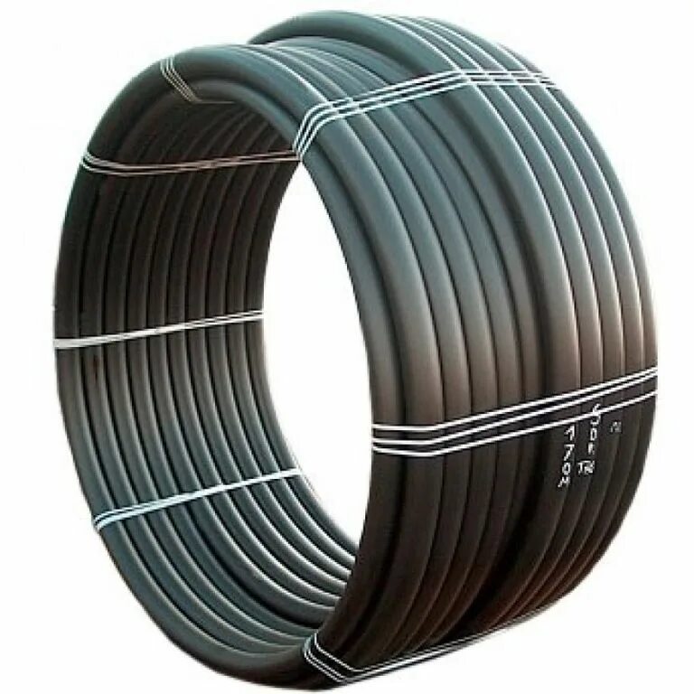 Труба пэ 100 газ sdr 11 32 х 3. Труба пэ 100 газ sdr 11. Труба sdr11. Труба пэ 100 газ sdr 11. Труба полиэтиленовая пэ100 sdr11.