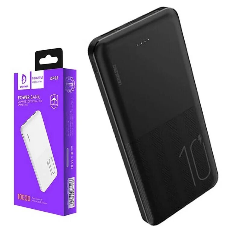 Аккумулятор power bank отзывы. Внешний АКБ denmen dp17 30000mah. Внешний аккумулятор denmen dp10 20000 Mah White. Внешний аккумулятор denmen dp11 10000 Mah. Power Bank 10000 Mah denmen dp11 зеленый.