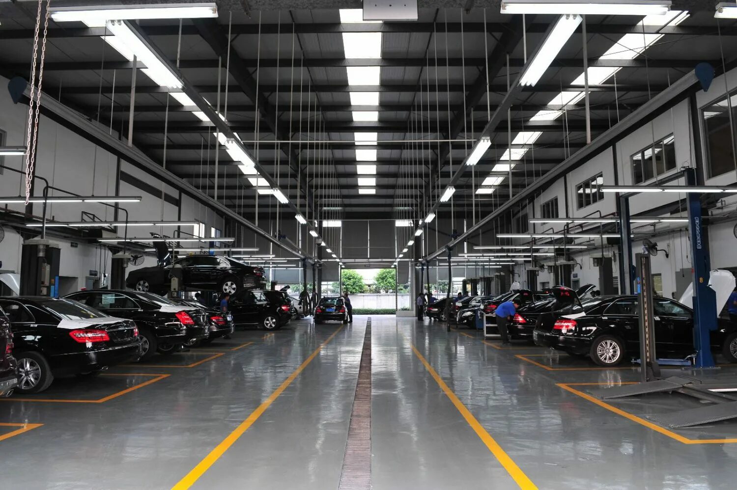 Автосахком