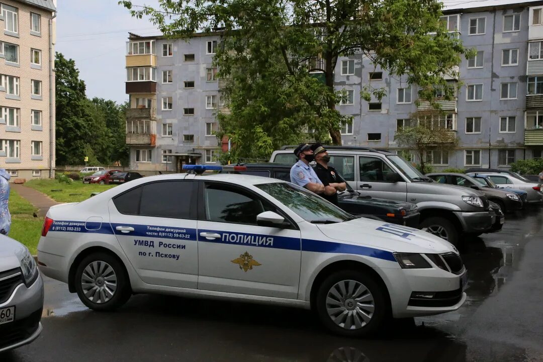 ДПС ГИБДД. Ср ДПС. ДПС ГИБДД УМВД. Машины УМВД.