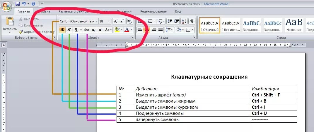 Выделение текста жирным. Выделение текста курсивом. Жирное выделение текста. Как выделить текст курсивом?. Как выделить текст жирным шрифтом.