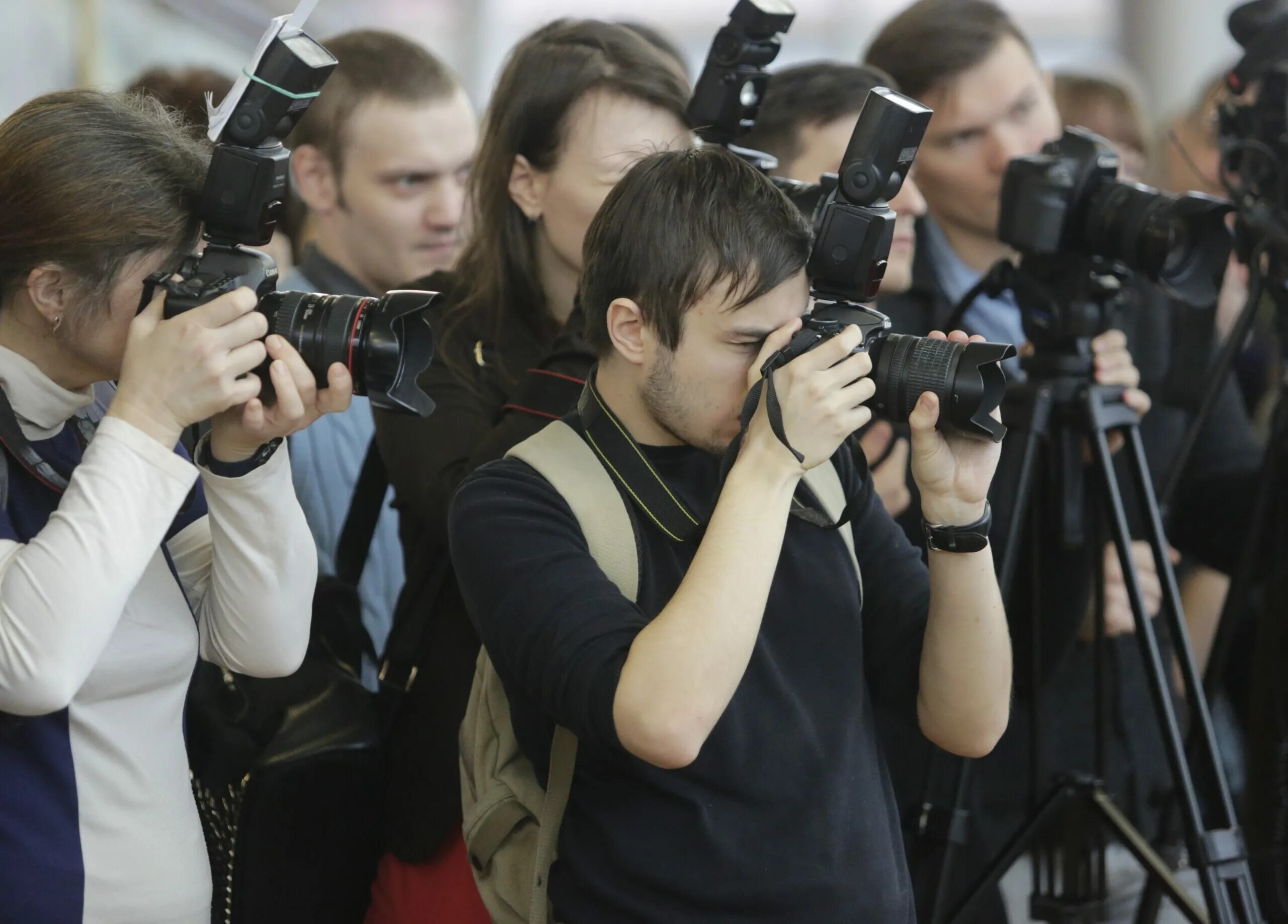 Свободные СМИ. Россия-1 местное журналисты. СМИ И народ. Новости российских сми сегодня
