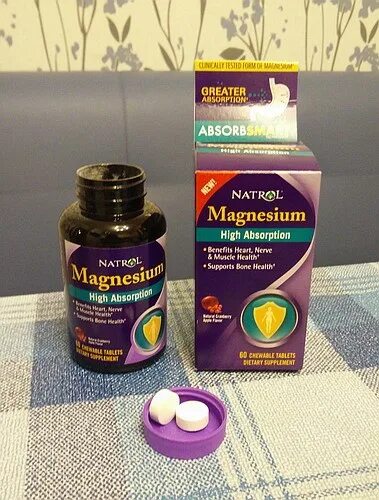Natrol zinc high absorption(60т). Magnesium high absorption таблетки жевательные инструкция. Natrol цинк, добавка zinc high absorption chewable. Natrol zinc chew v2 60 состав. Natrol magnesium high absorption 60 капс.