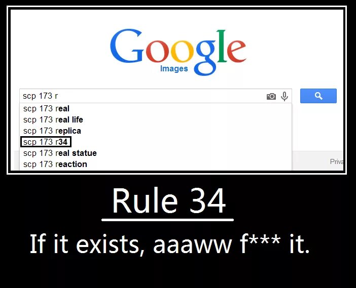 Https rule 34. Правило 34 гугл. R34 правило интернета. Rule. Чему гласит правило 34 интернета.