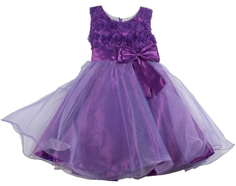 Праздничные платья для девочек. Валберис платье нарядное детское. Платье для девочки. Платье ladetto 2н10. Валберис платье нарядное детское.