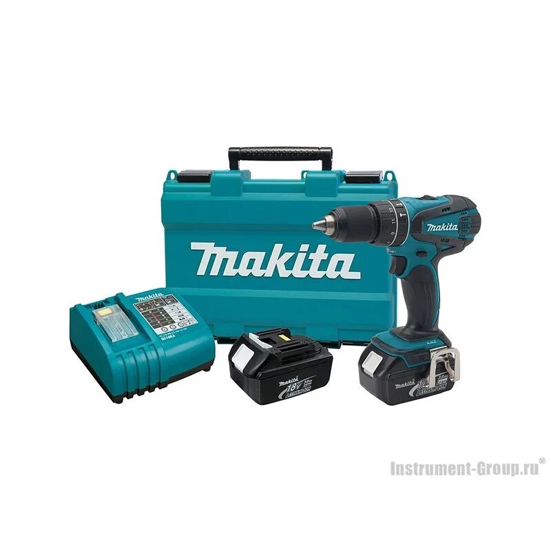 Шуруповёрт аккумуляторный Makita 18v. Makita шуруповерт аккумуляторный 18 вольт. Бесщеточный шуруповерт Макита 18. Шуруповёрт аккумуляторный Макита с литиевым аккумулятором 18 вольт.