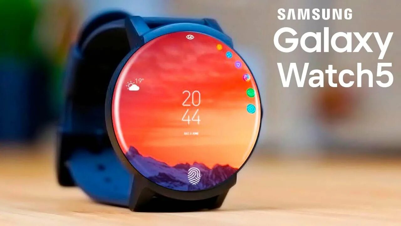 Рейтинг лучших смарт часов 2025. Smartwatch 2025. sacosding смарт часы 2025. лучшие смарт часы 2025. лучшие бюджетные смарт часы 2025.