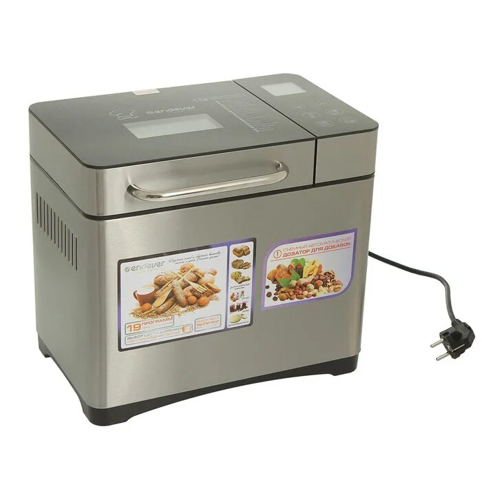 Хлебопечка 19 программ. Хлебопечь leben 700w. Хлебопечь endever skyline mb-62. Хлебопечка мистери 1207. Хлебопечка guerra hv-2567.