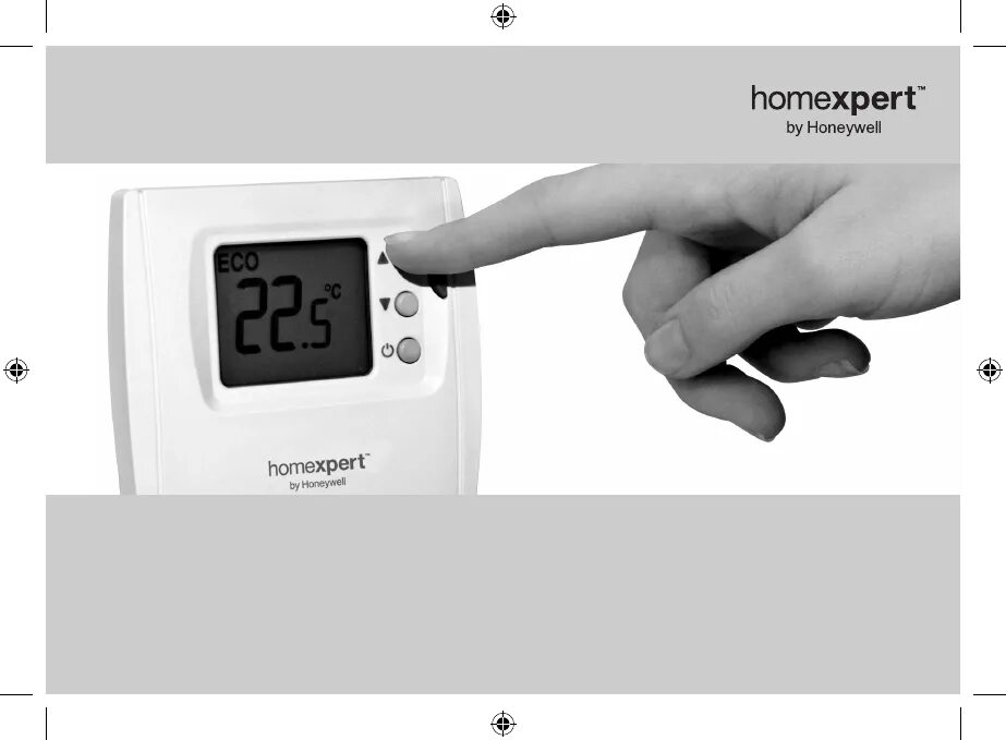 Установить температуру на 1. Хронотермостат Honeywell cm707. Honeywell thermostat. Honeywell инструкция. Термостат Honeywell инструкция.