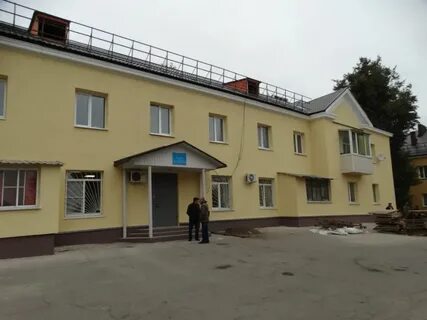 Капитальный ремонт калуга сайт