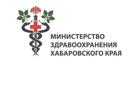 Митис хабаровского края
