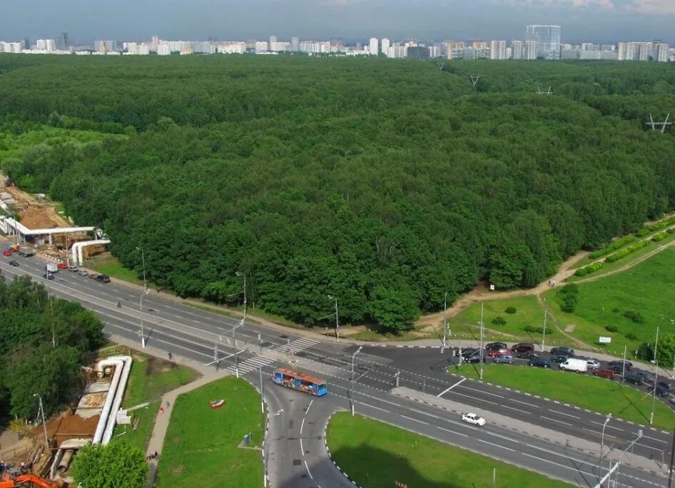 Юго западная ясенево. Ясенево Битцевский парк. Битцевский лесопарк Москва. Битцевский лес Ясенево. Битцевский парк Москва вид сверху.