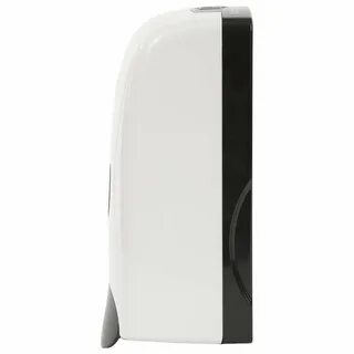 Диспенсер laima professional