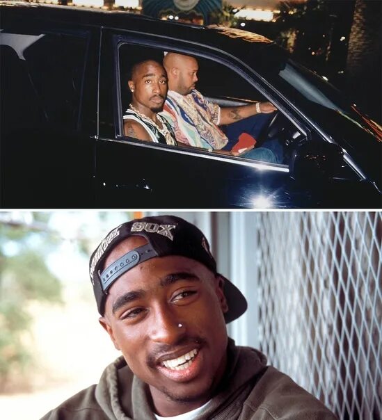 Убийство рэпера тупака шакура. 50 cent. Гарлемские рэперы. 13 рэпер. Стретч рэпер.