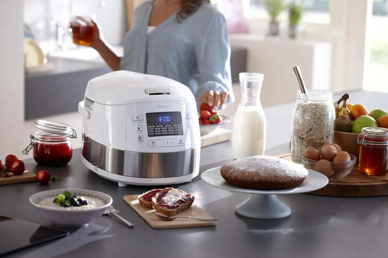 Instant pot мультиварка. Philips hd4731/03 viva. Можно ли оставить мультиварку на ночь. Philips viva collection мультиварка hd 4731. Можно ли оставить мультиварку на ночь.