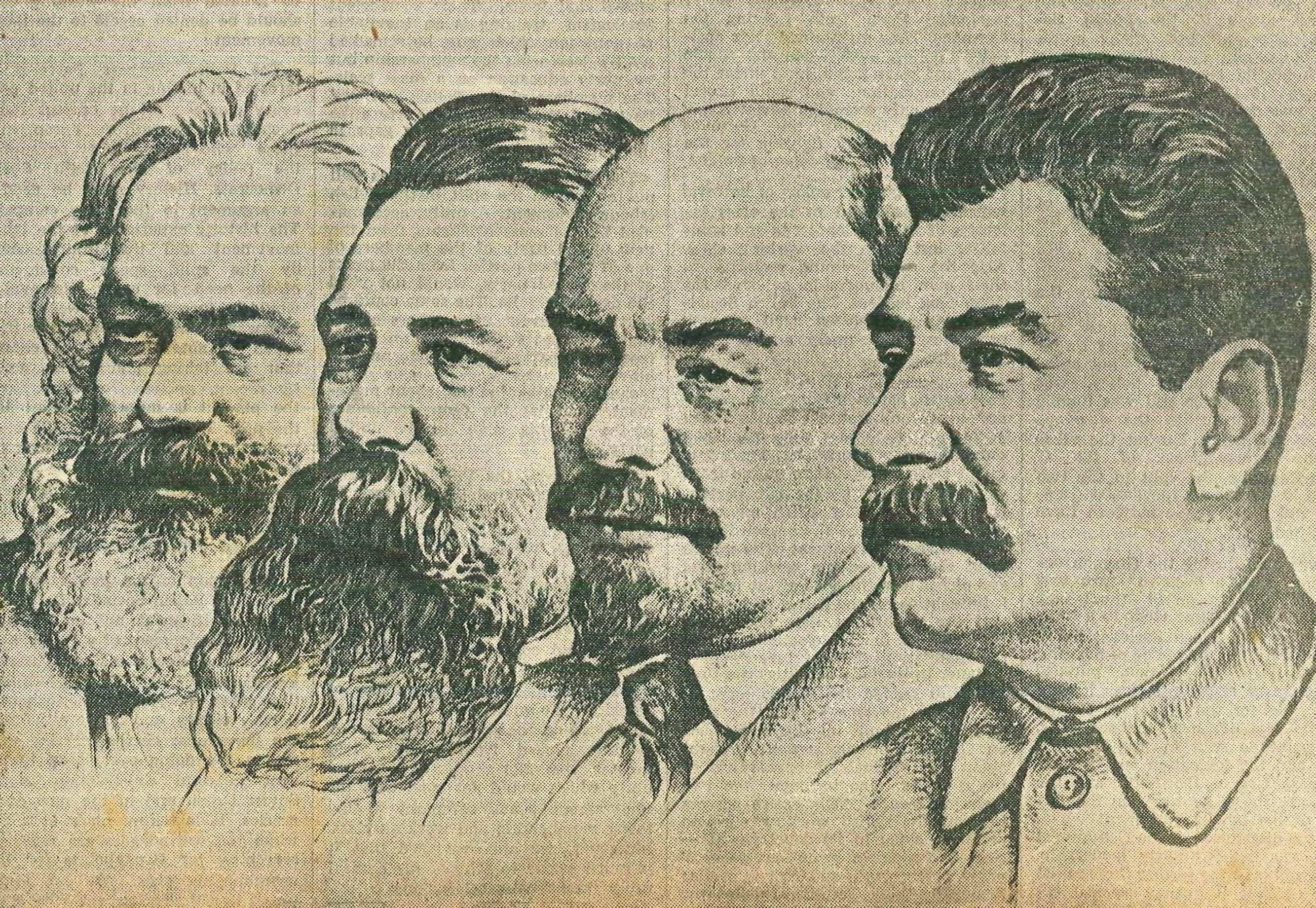 Сталин энгельс. Плакат маркс энгельс ленин сталин мао. Маркс - энгельс - ленин. Сталин энгельс. Сталин энгельс.